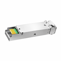 Composants de fonderie de précision en aluminium A380 OEM pour applications électroniques, mécaniques, automobiles et de quincaillerie