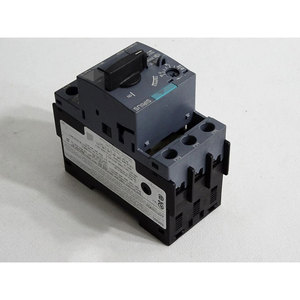 Disjoncteur moteur 3RV2011-4AA15, neuf, 100% d'origine - Product Image 4