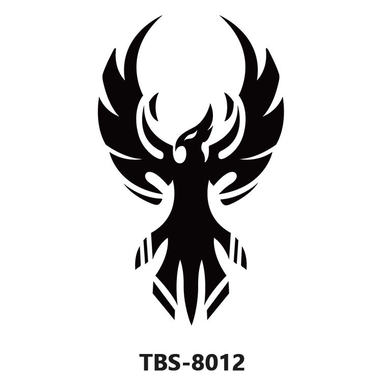 TBS-8012   ทีบีเอส-8012