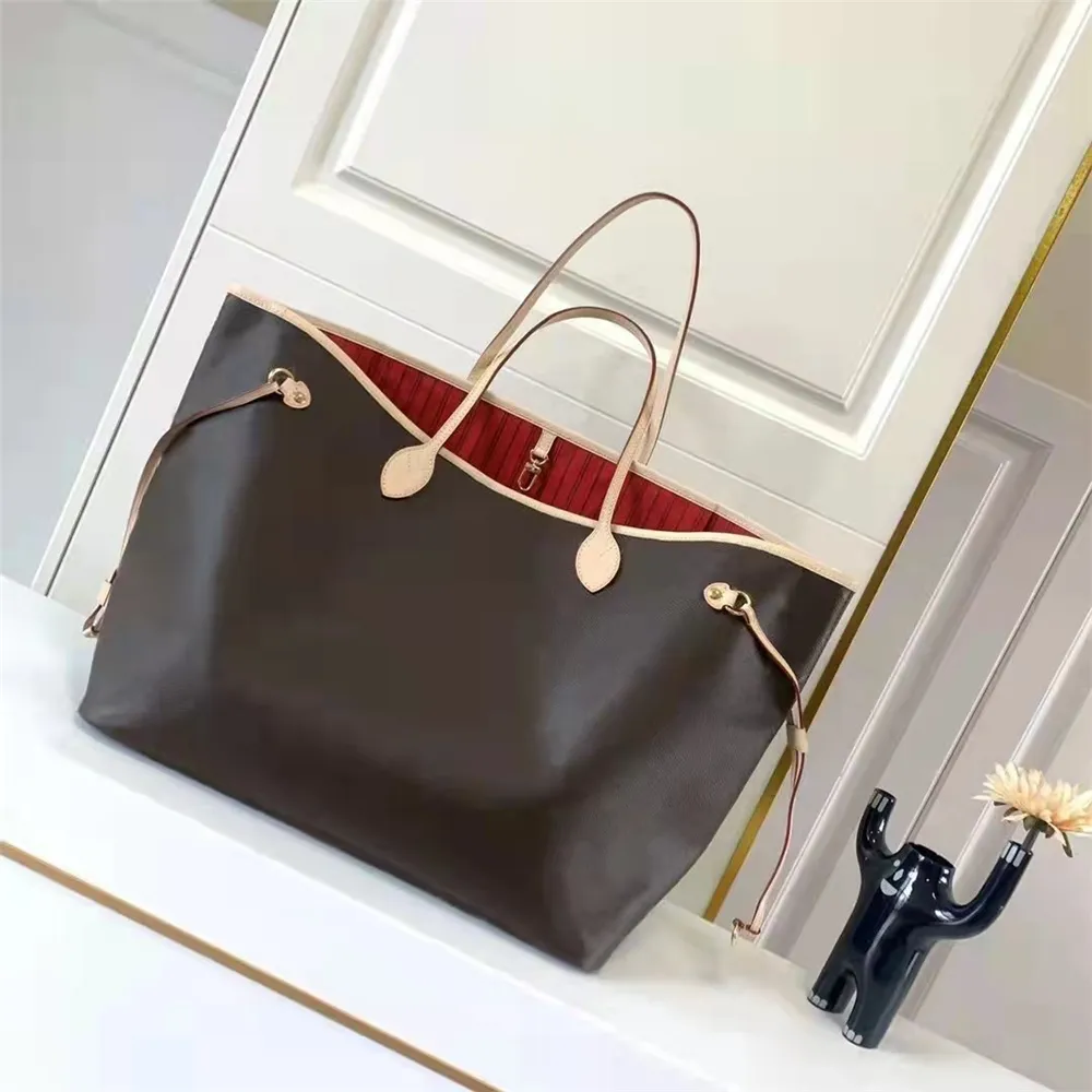 Designer Handbags Pu Leather Tote Bags Famous Brands Round Crossbody Handbags For Women Luxury Brand Handbag