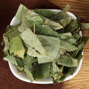 ผงสกัดเอพิมีเดียมคุณภาพสูง ผงสกัดหญ้าแพะหงี่ หยินหยางหั่ว - Product Image 3