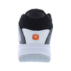 Zapatos Unisex AND1 Revel Mid Modelo AD90210MB Talla 10.5 Color Negro - Product Image 2