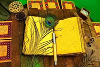 Decoración moderna para el hogar, arte de pared, Popular, bricolaje, punto de cruz, costura, cuaderno de bocetos, hermoso Animal, Kits de punto de cruz