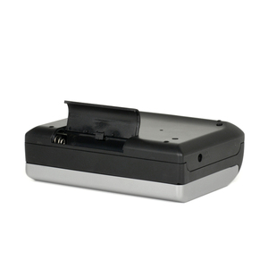 Nhà máy OEM nóng bán giá rẻ xách tay Walkman hỗ trợ AM FM RADIO CASSETTE Recorder <span class=keywords><strong>Player</strong></span> - Product Image 4