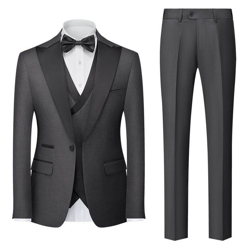 Dark Gray