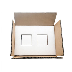Kit de joint de piston de cylindre de moto STD 62 mm 249 cc Big Bore 67 mm 291 cc pour Kawasaki 13-24 <span class=keywords><strong>Ninja300</strong></span> EX300 ABS KLE300 ER300 Z300 - Product Image 5