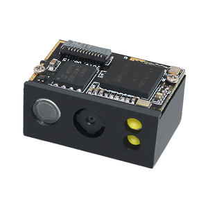 Scanners 3D Artec <span class=keywords><strong>Leo</strong></span> non utilisés avec interface USB et TTL en stock - Product Image 2