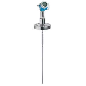 Sensor de Nivel Capacitivo E+h Liquicap Fmi51 de Alta Calidad, Precio de Fábrica Original, También Apto para Sistemas de Seguridad que Requieren Funcionalidad - Product Image 6