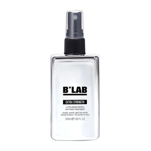 <span class=keywords><strong>Spray</strong></span> protecteur de chaleur pour <span class=keywords><strong>cheveux</strong></span> de marque privée pour le lissage de brume <span class=keywords><strong>spray</strong></span> <span class=keywords><strong>anti</strong></span>-crépus et brillant pour les <span class=keywords><strong>cheveux</strong></span> - Product Image 2