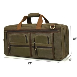 Bolsa Enrollable para Cuchillos de Chef, Resistente para Exteriores, con 15 Ranuras, para Guardar Cuchillos y Accesorios de Picnic, Muestra Gratis - Product Image 4