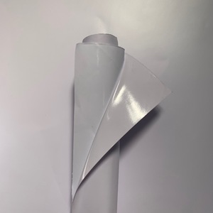 Rotoli di vinile autoadesivo lucido in PVC Anolly di alta qualità <span class=keywords><strong>per</strong></span> pavimenti da ballo, stampa Eco-solvente/UV - Product Image 4