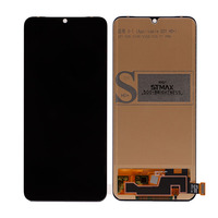 Écran LCD de remplacement pour téléphone portable Vivo V21, tactile Incell, qualité testée en usine, vente en gros