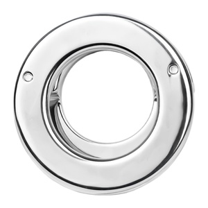 Dispositivo de Castidad Metálico FRRK-293, Clip de Entrenamiento para Pene Masculino, Jaula Plana para Pene, Anillo para Pene, Juguetes Sexuales para Hombre Gay 18+ - Product Image 5