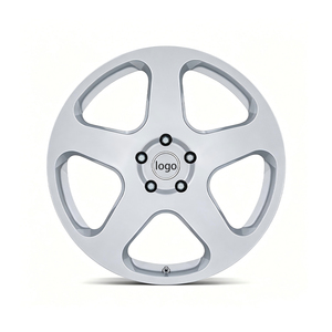 Jantes en alliage forgé sur mesure Rotiform <span class=keywords><strong>NUE</strong></span> 16-24 pouces 5x130 5x112 pour Porsche 911 Cayman Audi RS6 RS7 Mercedes CLS AMG Macan - Product Image 6
