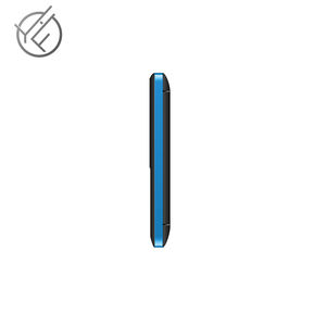 Tuş takımı telefonları düşük maliyetli 2g özelliği telefon küçük çift Sim cep Oem cep telefonları ile üretici - Product Image 6