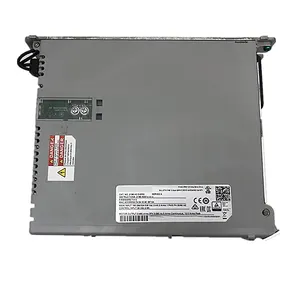 In Stock 22A B4P5F104 Factory Sealed 1769-PA4 1746-NIO4I All Series Module PLC Power Supply 22A-B4P5F104