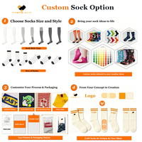 Chaussettes de sport professionnelles pour hommes et femmes, séchage rapide, respirantes, antibactériennes, marathon, basketball, épaisses, pour la course de printemps