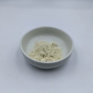 Prix d'usine, vente en gros, promotion : Extrait de fruit du moine biologique, Mogroside V25% V50%, poudre d'extrait de fruit du moine pur - Product Image 2