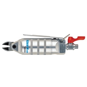 แอร์นิปเปอร์ GT-N สำหรับการตัดหรือการจีบวัสดุเรซินหรือโลหะ - Product Image 1