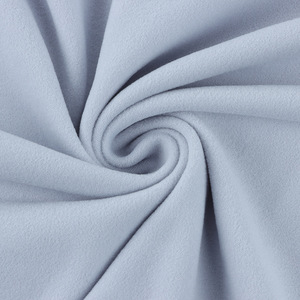 ผ้าเดรรอนยืดหยุ่นสำหรับเสื้อผ้าชุดชั้นในผ้ายืดตามสั่ง - Product Image 4