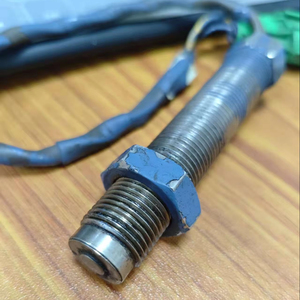 Chất lượng cao thay thế của HONEYWELL cảm biến tốc độ với kết nối - Product Image 1