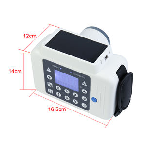 Système d'imagerie <span class=keywords><strong>intra</strong></span>-orale numérique R1/R2 Capteur dentaire <span class=keywords><strong>USB</strong></span> Capteurs <span class=keywords><strong>intra</strong></span>-oraux numériques portables pour clinique dentaire - Product Image 6