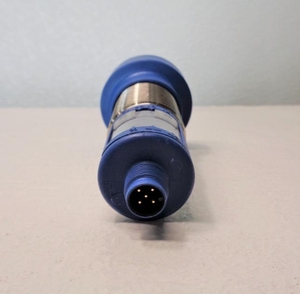 ไมโครโฟนคุณภาพสูง+ เซ็นเซอร์อัลตราโซนิก Microsonic MIC+340/E/TC MIC+340/IU/TC โพรกซิมิตี้สวิตช์/โหมดสะท้อนแสง Microsonic MIC+340 อัลตราโซนิก - Product Image 2