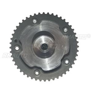 04L109088M Piñón de distribución de admisión y escape del árbol de levas, ajustador de admisión del motor para kit de carrocería Volkswagen, accesorios para coche - Product Image 3