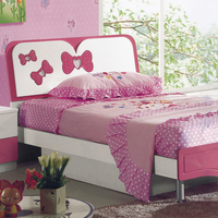 Moderno colorido sueño niño habitación muebles de dormitorio de los niños conjunto Venta caliente nuevos bebés y niños 1-30 Sets 450*380*450mm