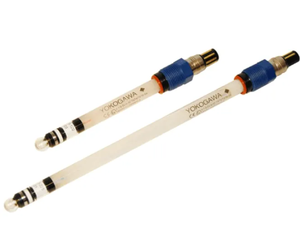 Sensor de pH Combinado Yokogawa SC25V-AGP25-120, Electrodo de pH SC25V-AGP25-120 - Product Image 5