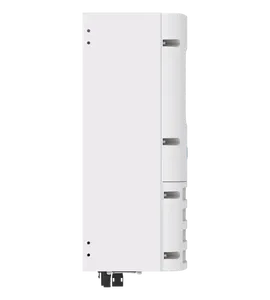 Ip65 En stock Deye 3kw 3kva 3K Ip65 Monofásico fuera de la red Inversor fuera de la red 22-24-EU-AM2 24V a 220V inversor solar - Product Image 3