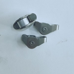 วาล์วโรกเกอร์อาร์ม 12654646 สำหรับอะไหล่ทดแทนรถยนต์เชฟโรเลต บูอิค - Product Image 2