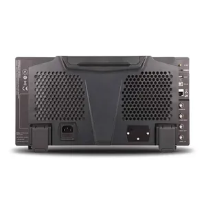 Analyseur en temps réel de haute précision Rigol RSA5065, 9 kHz à 65 GHz, pour équipement de mesure en laboratoire - Product Image 4