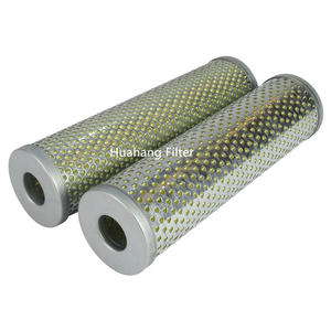 Mayorista 60193266 - Product Image 2