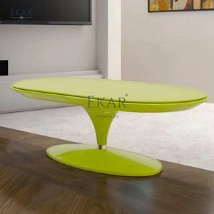 Table de <span class=keywords><strong>poker</strong></span> moderne du Texas avec surface en feutre et cadre en bois - Product Image 4