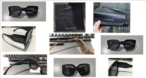 <span class=keywords><strong>Occhiali</strong></span> <span class=keywords><strong>da</strong></span> <span class=keywords><strong>sole</strong></span> <span class=keywords><strong>da</strong></span> <span class=keywords><strong>donna</strong></span> retrò <span class=keywords><strong>rettangolari</strong></span> alla moda color caramella con tonalità piccole montature <span class=keywords><strong>da</strong></span> viaggio UV400 <span class=keywords><strong>occhiali</strong></span> <span class=keywords><strong>da</strong></span> <span class=keywords><strong>sole</strong></span> a buon mercato all'ingrosso - Product Image 6