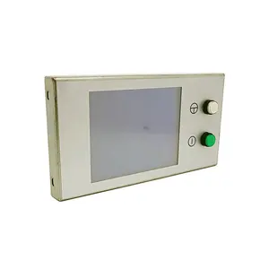 Kodak HU.Q Plate Processor CTP Parts Control Panel Display Touch Screen Assembly CPG-86/125 CPG-125 T860/1250 T1250