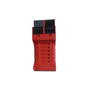 รีเลย์ความปลอดภัยคุณภาพสูง MSR138DP 440R-M23143 <span class=keywords><strong>MSR127T</strong></span> 440R-N23126 - Product Image 4
