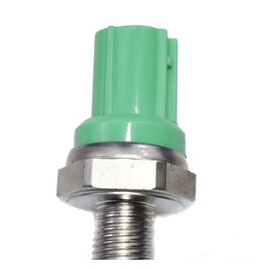 เซ็นเซอร์น็อค 30530-PRB-A01 สำหรับฮอนด้า แอคคอร์ด อาร์เอสเอ็กซ์ 2002-2006 ใหม่เซ็นเซอร์อัตโนมัติอะไหล่ทดแทน - Product Image 2