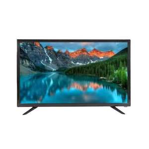 Energy <b>Star</b> for Off-Grid 32-Inch HD <b>LED</b> Television Solar Smart TV MPPT Controller Lithium Ion Solar Panels Home Power MRD620 Sol - Product Image 4