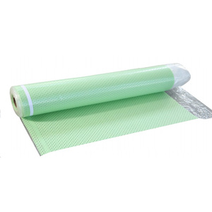 <span class=keywords><strong>Sottopavimento</strong></span> in Schiuma EVA IXPE Antiscivolo e Impermeabile da 2mm/3mm <span class=keywords><strong>per</strong></span> Pavimenti Laminati - Product Image 1