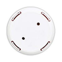 FEILINGCALL serveur bouton d'appel sans fil appel cloche système service appelant