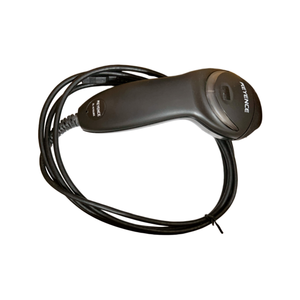 เครื่องอ่านบาร์โค้ดแบบมือถือ KEYENCE รุ่น BL-N70UBE BL-N70RKE BL-N70V BL-N70UB BL-N70R ชนิด USB ใช้สำหรับการระบุส่วนประกอบ มีสินค้าในสต็อก - Product Image 2