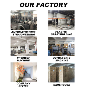 Tủ quần áo nhựa trắng đen hiện đại, dung tích lớn, 16 ngăn, phiên bản cập nhật, dùng cho phòng ngủ - Product Image 5