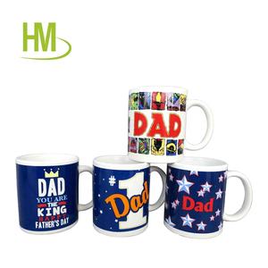 Tazza di ceramica personalizzata di <span class=keywords><strong>san</strong></span> <span class=keywords><strong>valentino</strong></span> con Glitter in ceramica Souvenir per le vacanze con Logo Design <span class=keywords><strong>tazze</strong></span> tipo di prodotto - Product Image 4