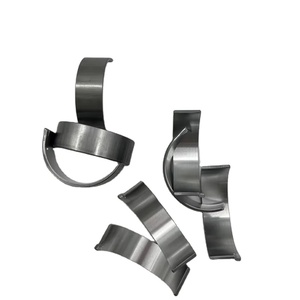 2011-2018 pour Hyundai pour <span class=keywords><strong>Kia</strong></span> roulement de bielle nouvelle condition pour 2.0L 2.4L modèle 23060-2G401 230602G401 - Product Image 5