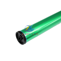 Tambour OPC compatible couleur OEM pour imprimantes Ricoh MP1800 MP2500 MP2001 MP2501 MP2000 MP1022 MP1813 MP2510 MP2550 MP2851 MP2852