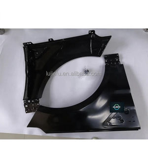 Parafango per <span class=keywords><strong>auto</strong></span> LR100545 GW0023 per Land Rover per Range Rover Sport 2018-2019 pezzi di ricambio per <span class=keywords><strong>auto</strong></span> <span class=keywords><strong>accessori</strong></span> prezzo di fabbrica <span class=keywords><strong>Online</strong></span> - Product Image 5