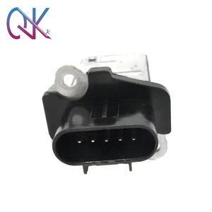 Medidor de Flujo de Aire AFH70M43A de 70 mm de Diámetro Interior para Transmisión Automática de Buick, Chevrolet, Cadillac, Opel, Saab, Pontiac, Saturn - Product Image 3