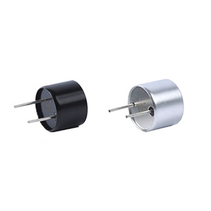 Vente en gros 10mm double fonction 40kHz longue portée 5 mètres de détection capteur émetteur-récepteur à ultrasons - Product Image 4